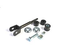Asta di collegamento/accoppiamento, barra stabilizzatrice YAMATO J62053YMT