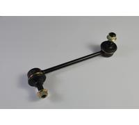 Asta di collegamento/accoppiamento, barra stabilizzatrice YAMATO J63035YMT