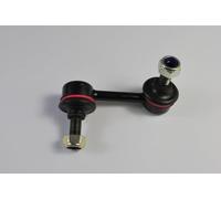Asta di collegamento/accoppiamento, barra stabilizzatrice YAMATO J64014YMT