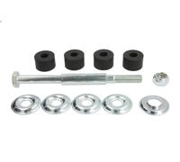 Asta di collegamento/accoppiamento, barra stabilizzatrice YAMATO J65039YMT