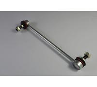 Asta di collegamento/accoppiamento, barra stabilizzatrice YAMATO J65041YMT