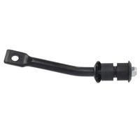 Asta di collegamento/accoppiamento, barra stabilizzatrice YAMATO KYRON 2 2005-
