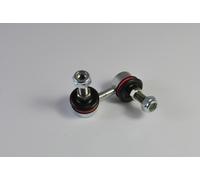 Asta di collegamento/accoppiamento, barra stabilizzatrice YAMATO L200 2.8 2003-