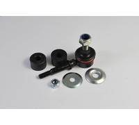 Asta di collegamento/accoppiamento, barra stabilizzatrice YAMATO LIANA 1.3 2002-