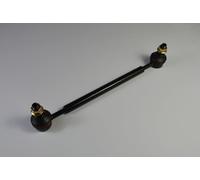 Asta di collegamento/accoppiamento, barra stabilizzatrice YAMATO MR2 II 2 1989-2