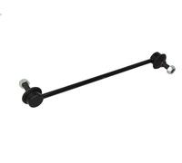 Asta di collegamento/accoppiamento, barra stabilizzatrice YAMATO per 3 2 2009-