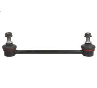 Asta di collegamento/accoppiamento, barra stabilizzatrice YAMATO per 3 2 2009-