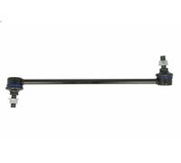 Asta di collegamento/accoppiamento, barra stabilizzatrice YAMATO per 3 2 2013-