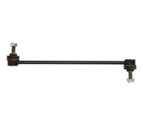 Asta di collegamento/accoppiamento, barra stabilizzatrice YAMATO per 5 2 2005-