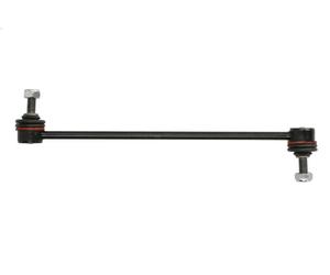Asta di collegamento/accoppiamento, barra stabilizzatrice YAMATO per 5 2 2005-