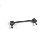 Asta di collegamento/accoppiamento, barra stabilizzatrice YAMATO per 5 2.3 2005-