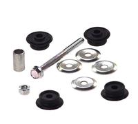Asta di collegamento/accoppiamento, barra stabilizzatrice YAMATO per C1 1 2005-