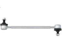 Asta di collegamento/accoppiamento, barra stabilizzatrice YAMATO per ES 3 2001-
