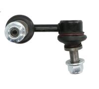 Asta di collegamento/accoppiamento, barra stabilizzatrice YAMATO per FX 5 2008-