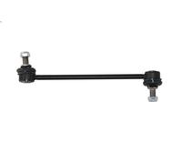 Asta di collegamento/accoppiamento, barra stabilizzatrice YAMATO per i30 2 2007-