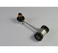 Asta di collegamento/accoppiamento, barra stabilizzatrice YAMATO per LS 4 1997-