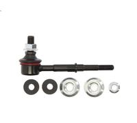 Asta di collegamento/accoppiamento, barra stabilizzatrice YAMATO per NX 2 2014-