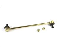 Asta di collegamento/accoppiamento, barra stabilizzatrice YAMATO per RX 3 1998-
