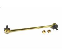 Asta di collegamento/accoppiamento, barra stabilizzatrice YAMATO per RX 3 1999-