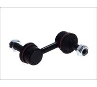 Asta/puntone, stabilizzatore YAMATO J67006YMT