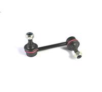 Asta di collegamento/accoppiamento, barra stabilizzatrice YAMATO PROBE I 3 1988-