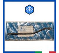 Asta di collegamento contenitore calamita APE diesel ORIGINALE PIAGGIO 247005