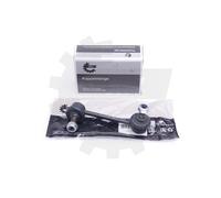 Asta Di Collegamento ESEN Dritta; Honda Accord VI VII; 52320-S84-A01