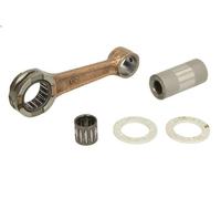 Asta di collegamento HOT RODS HR 8147 per Kawasaki KX 0.1 1999-1999