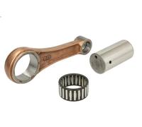 Asta di collegamento HOT RODS HR 8614 per Yamaha YFM 0.7 2002-2002