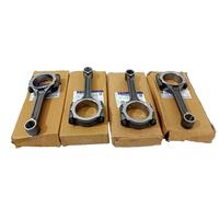 Asta di collegamento motore OEM per Suzuki SJ413 Samurai Sierra G13A G13BA 1....