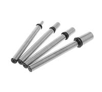 Asta di collegamento per JTO/B10/B12/B16 Tavolo mandrino per trapano per banco/Electri Strumenti e accessori per la lavorazione del legno e accessori e attrezzature e accessori Set di cacciaviti