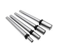Asta di collegamento per JTO/B10/B12/B16 Tavolo mandrino per trapano per banco/Electri Strumenti e accessori per la lavorazione del legno e accessori e attrezzature e accessori Set di cacciaviti
