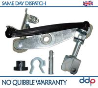 Asta Di Collegamento Selettore Marce Per Opel/Vauxhall Adam, Corsa D 93166811