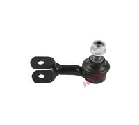Asta di Collegamento Stabilizzatore KYB per TOYOTA LAND Asse Posteriore 83 mm