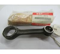 Asta Di Connessione NOS Adatta Per SUZUKI RM125 1999-2003 RM 125 12161-36E10
