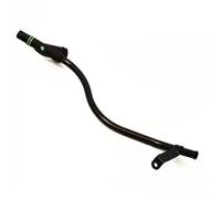 Asta di controllo per vari modelli Opel, tra cui Astra H/J/GTC e Corsa D/E con OEM n. 55565719