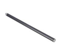 Asta di estensione del supporto della macchina fotografica del ferro con Deeply 1/4 "a 3/8" disegno del filo per stabile DSLR Camera Light Stand Collegamento Ferro Fotografia Light Stand Adapter