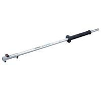 Asta Di Estensione Per Makita Dux18Rt Attrezzo Elettrico Multifunzionale