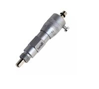 Asta di fasatura micrometrica BUZZETTI M14x1,25 regolazione accensione moto s...