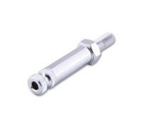Asta Di Intermittenti HIGHSIDER smart-65 MM per Moto Ricambi