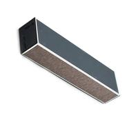 Asta Di Livellamento Dei Tasti Della Chitarra Strumento Levigatura Autoadesivo Con Carta Vetrata Set Professionale Per Liutaio Attrezzi Liutaio Principianti