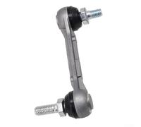 Asta di livellamento del faro posteriore per Honda Crv 2007-2011 Metallo Sensor Adjuster Linkage Argento 8,2 cm Direct Fit Sostituzione 06146-swa-r01
