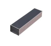 Asta Di Livellamento Per Levigatura Tasti Chitarra Con Carta Vetrata Autoadesiva(1pc)