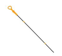 Asta di Livello del Fluido della Trasmissione per TT per TT per Quattro 2000-2006 Asta di Livello dell'olio per Auto e Tubo dell'astina di Livello dell'olio 06B115611C 06B115611R 06B103663B
