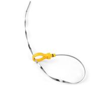 Asta Di Livello Del Motore Compatibile Con Chevy Per Corvette 2001 2002 2003 2004 5.7L Motori Strumento Astina Di Livello Olio Motore Misuratore Di Fluido Olio 12574889