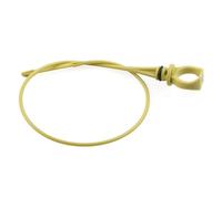 Asta di livello dell'olio compatibile con Jaguar per XkR 2000 2001 2002 per Xk8 2000 2001 2002 Auto Motore Livello Olio Leva Del Cambio Fluido OEM: 140589152100