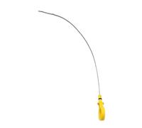 Asta Di Livello Dell'olio Compatibile Con Lincoln Per Continental 2017 2018 2019 2020 Per Nautilus 2019 Strumento Misurazione Livello Fluido Dell'astina Dell'olio Motore CY0110450A