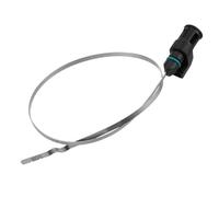 Asta di Livello dell'olio della Trasmissione indicatore del Livello del Fluido Motore Compatibile con Nissan Murano e Maxima 2006-2012 Strumento per Il Controllo del Livello dell'olio