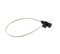 Asta di Livello Olio Auto Compatibile con Nissan Murano Maxima 2006 e successivi Asta di Livello Olio Auto e Olio Trasmissione 31086-JA00A