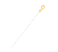 Asta di livello olio Compatibile Con A4 2009 2010 2011 2012 2013 2014 2015 2016 2017 Per A5 2008-2017 1 Pz Astina Di Livello Olio Auto Oem 06H115611E